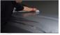 Preview: 3M 2080 G12 Black glossy Car Wrapping foil